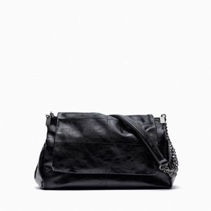 Zara Shoulder Bag